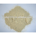 Fungicida Mancozeb 90% TC 80% WP CAS 8018-01-7